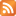 Subscrever RSS - Relato escrito